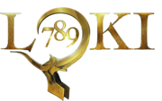 Loki789 ประตูสู่ความตื่นเต้นและโอกาสใหม่ในโลกเว็บพนันออนไลน์ 